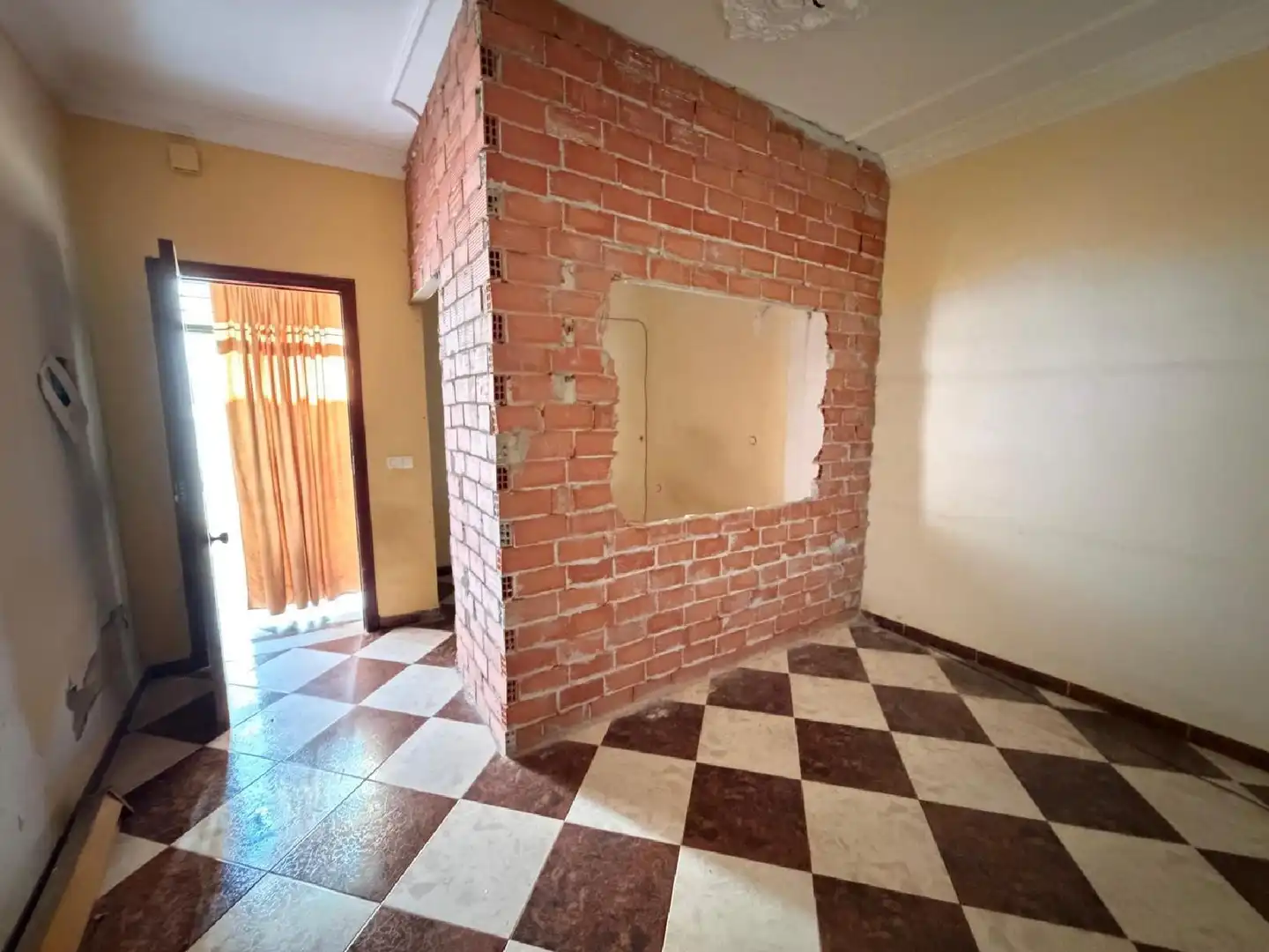 Casa en venda a Pilas, imagen 4