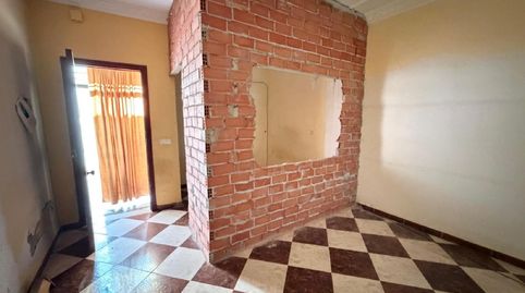 Foto 4 de Casa o chalet en venta en Pilas, Sevilla