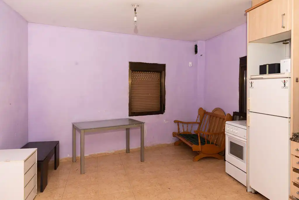 Flat for sale in Daniel, imagen 6