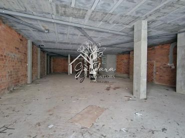 Local comercial en venda a A GÁNDARA