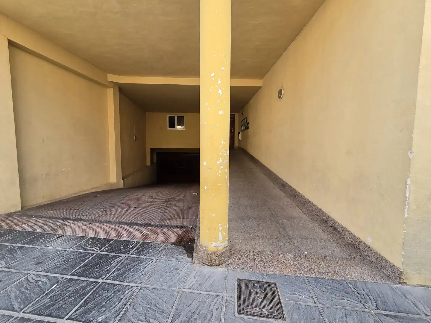Wohnung zum Verkauf in Calderón, imagen 2
