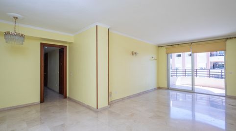 Photo 2 of Flat for sale in Ricardo Soriano, Marbella