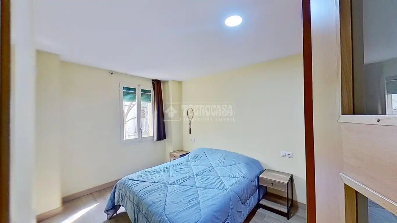 Residencial en venda a Escodines, imagen 18