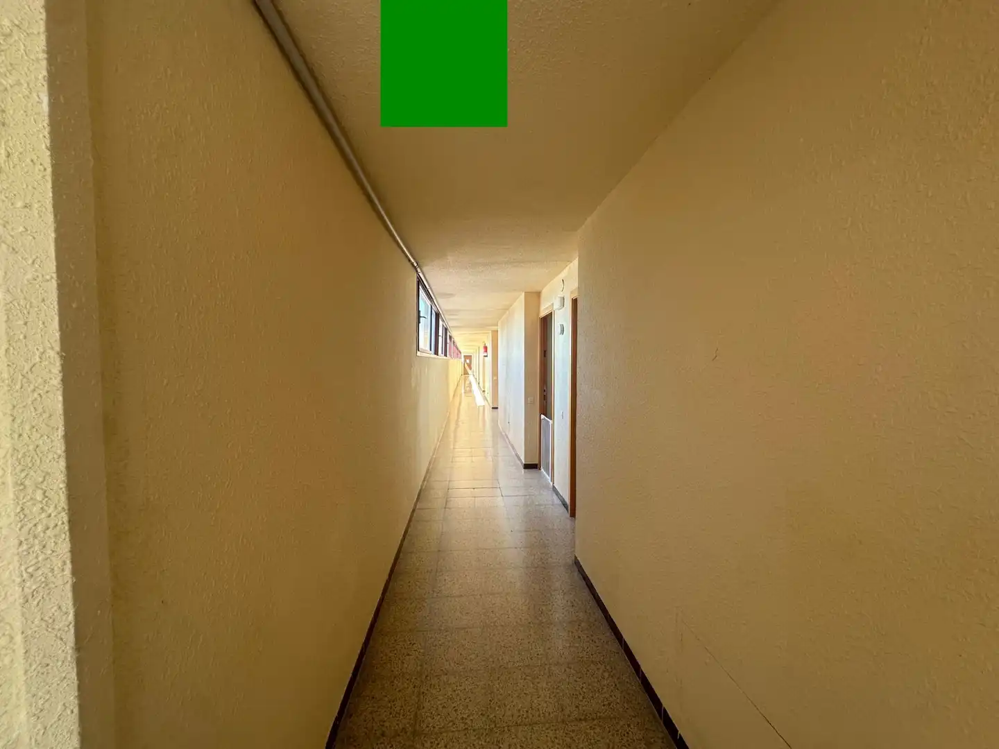 Estudi amb piscina en venda a CAP LLEVANT, imagen 58