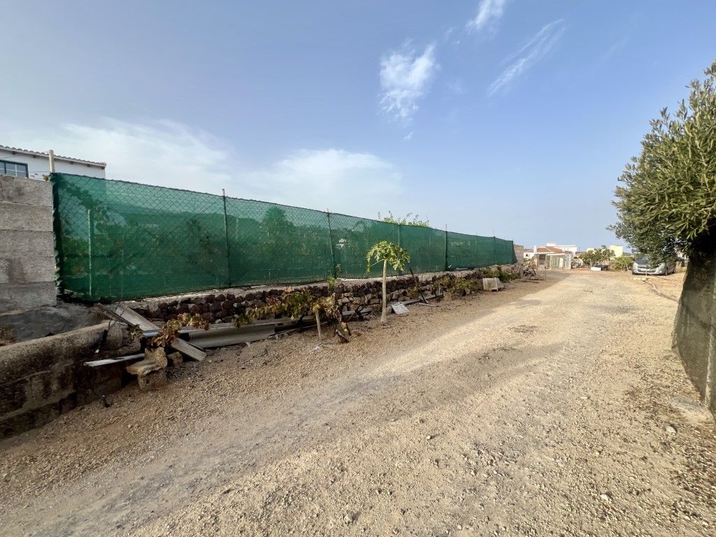 Residential for sale in N/A, Charco del Pino
