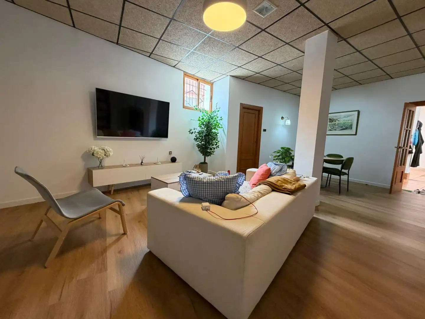 Houses for sale in Águilas  with Heating, Private garden and Terrace