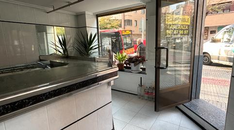 Photo 4 of Premises for sale in San Pedro y San Felices, Burgos