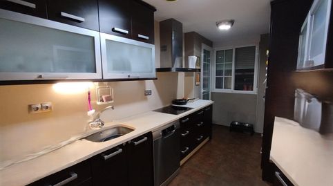 Foto 3 de Piso en venta en Peñamefecit - Avda Barcelona, Jaén Capital