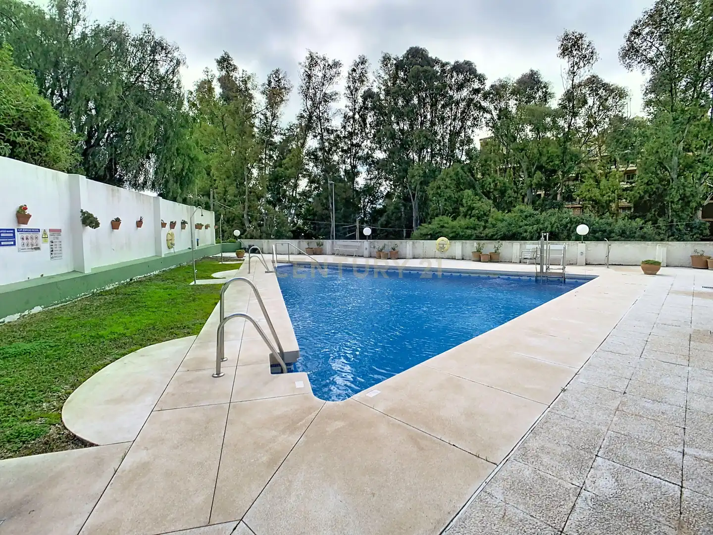 Flat for sale in CL ORQUIDEAS LAS 4 ED. RIOSOLFUENGIROLA (MÁLAGA), 4, Torreblanca del Sol