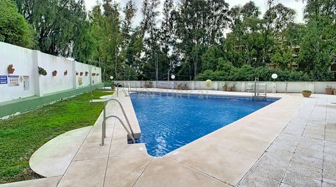 Foto 2 von Wohnung zum Verkauf in Cl Orquideas las 4 Ed. Riosolfuengirola (málaga), 4, Torreblanca del Sol, Fuengirola