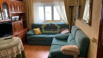 Flat for sale in Garrido Norte, imagen 3