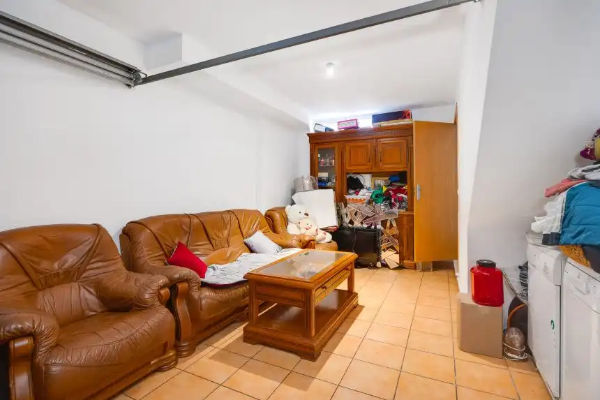 Casa adosada en venta en Rojales con Piscina comunitaria
