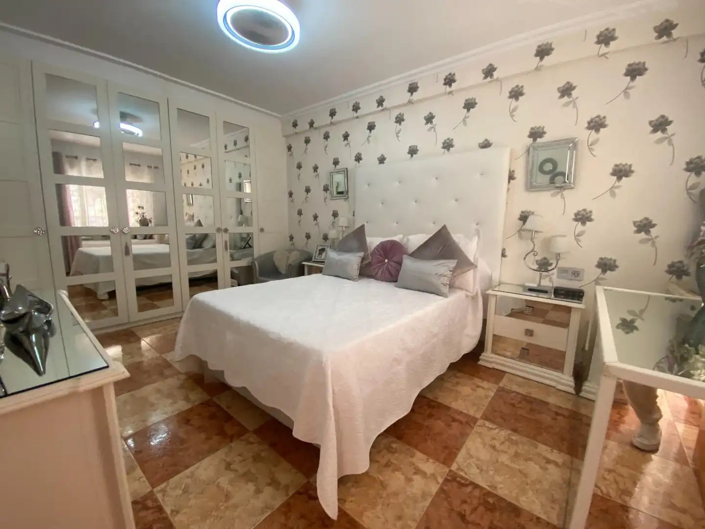 Maison à vendre à Elche ciudad, imagen 6