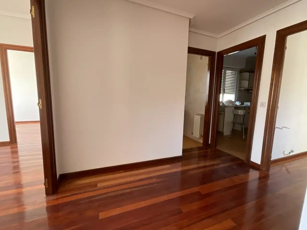 Wohnung mit Terrasse zum Verkauf in Calle Arnedo, imagen 12