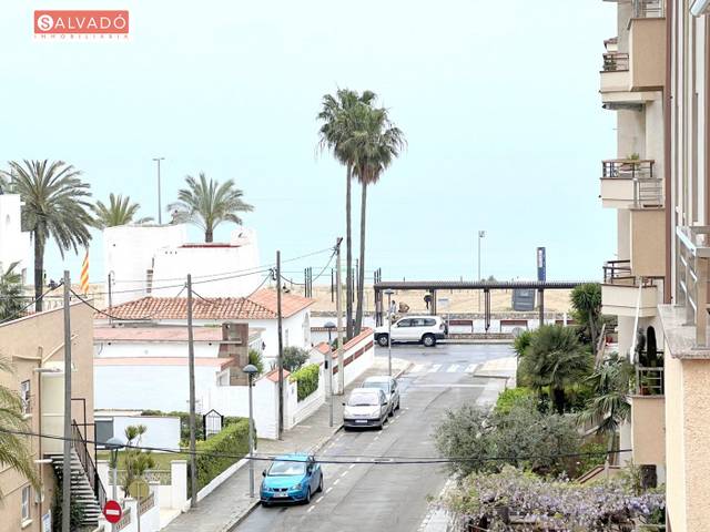 Piso en Alquiler en Segur Platja