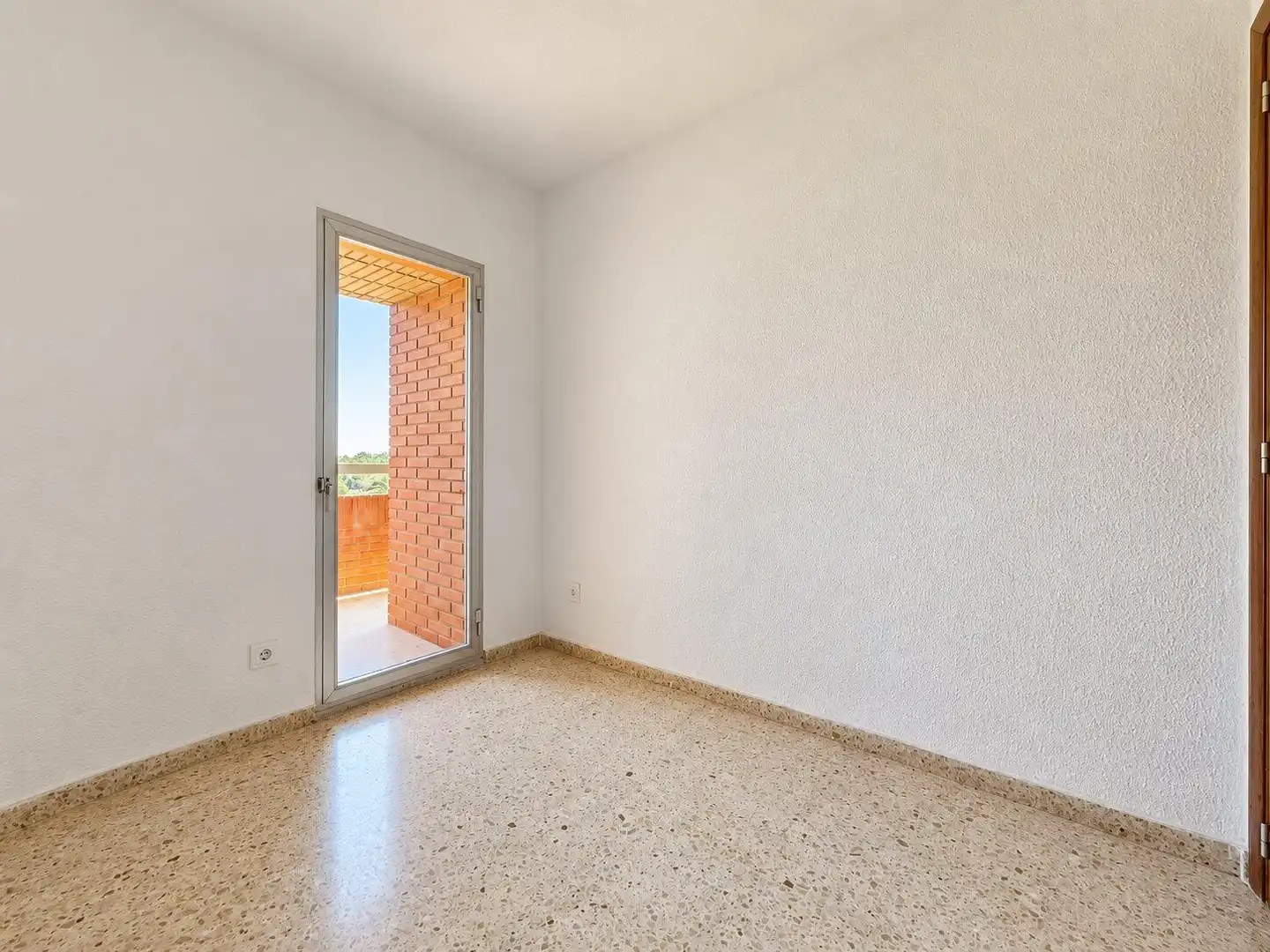 Wohnung mit Balkon zur Miete in Albuixech, imagen 20