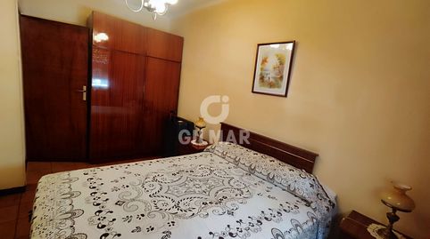 Foto 5 de Piso en venta en San Isidro, Madrid Capital