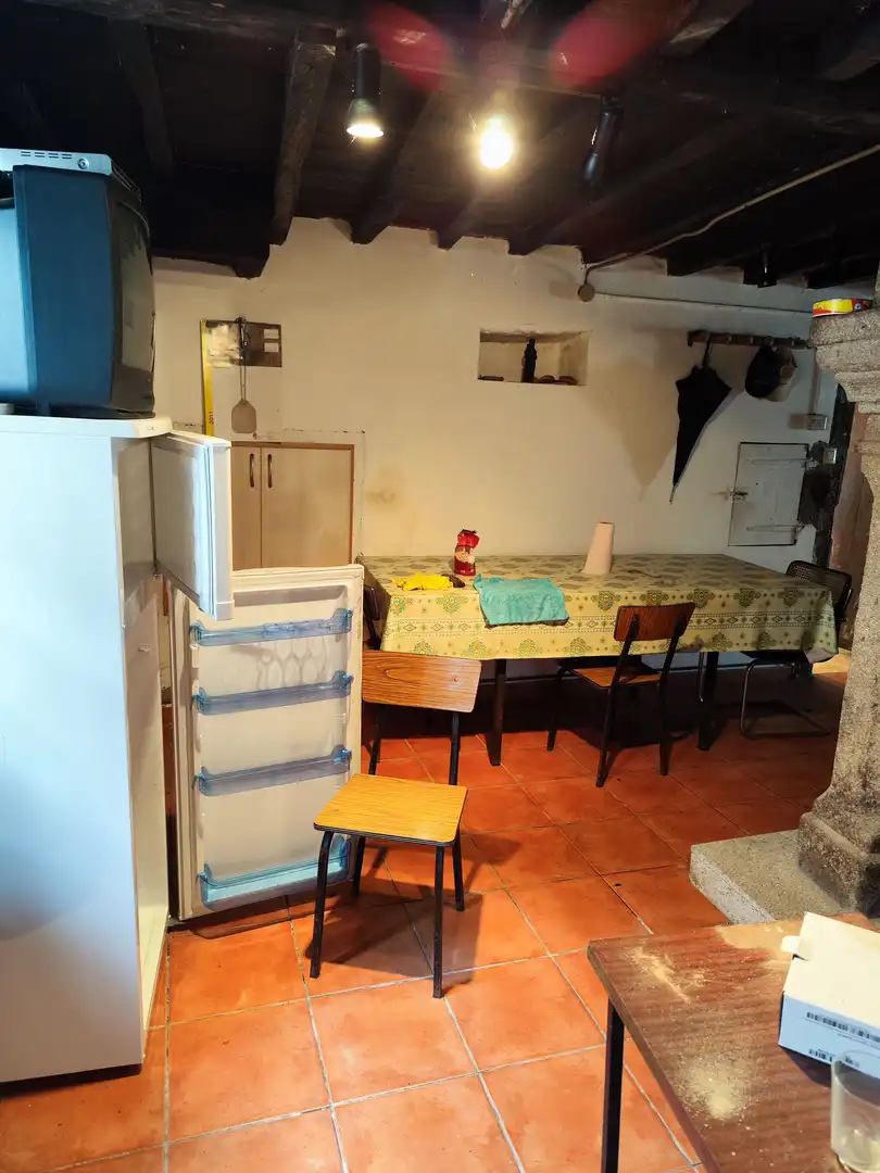 Casa en venta en Parroquias de Santiago, imagen 6