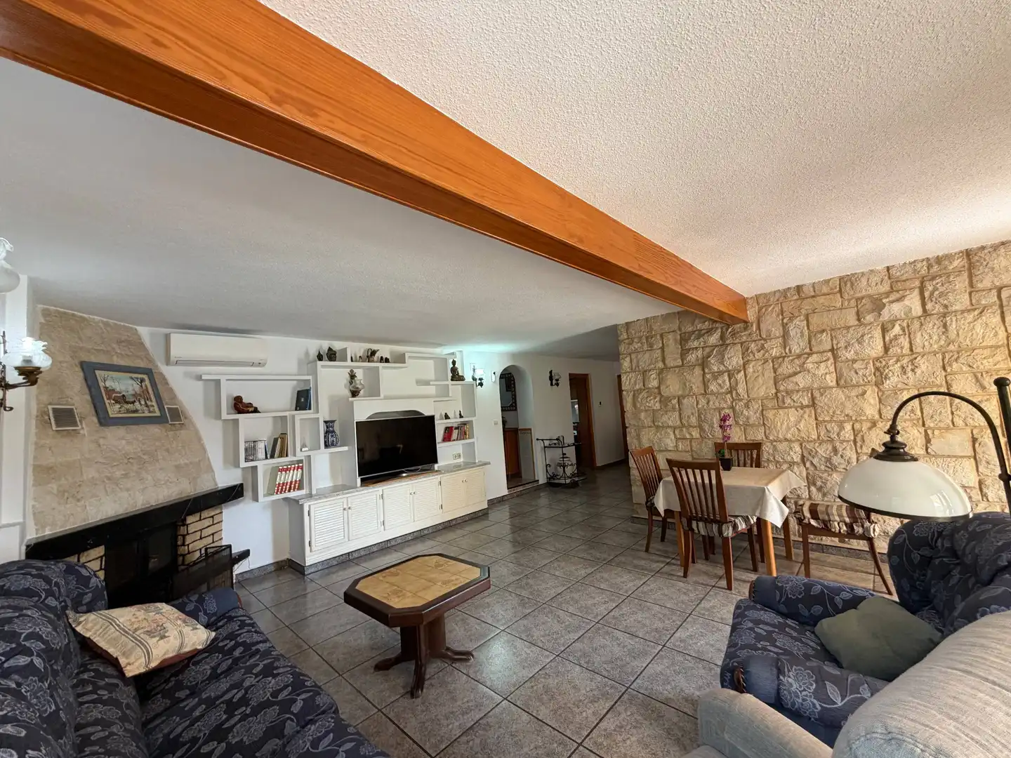 Houses for sale in El Campello  with Swimming Pool