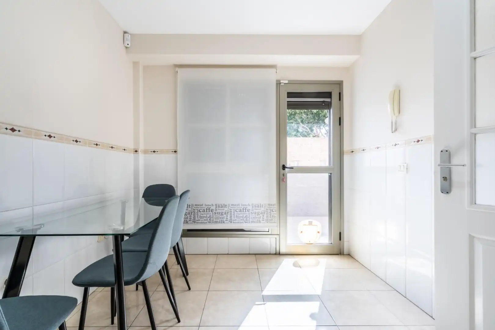 Casa a schiera in vendita a Calle ISLA GOMERA, imagen 16