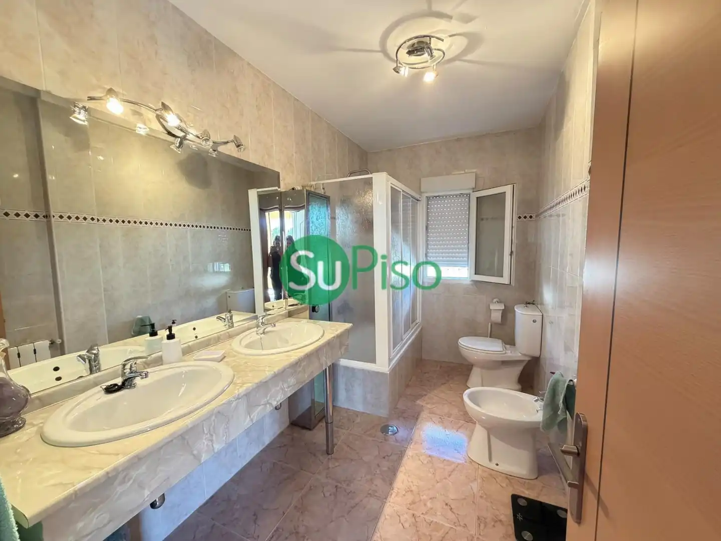 Villa avec terrasse à vendre à Avenida Rufino Rubio 9, imagen 25