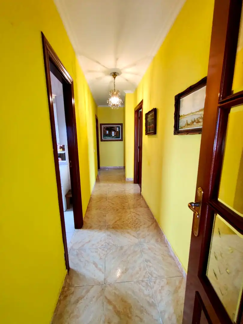 Houses for sale in Cacicedo - calle Jenoz, Cacicedo