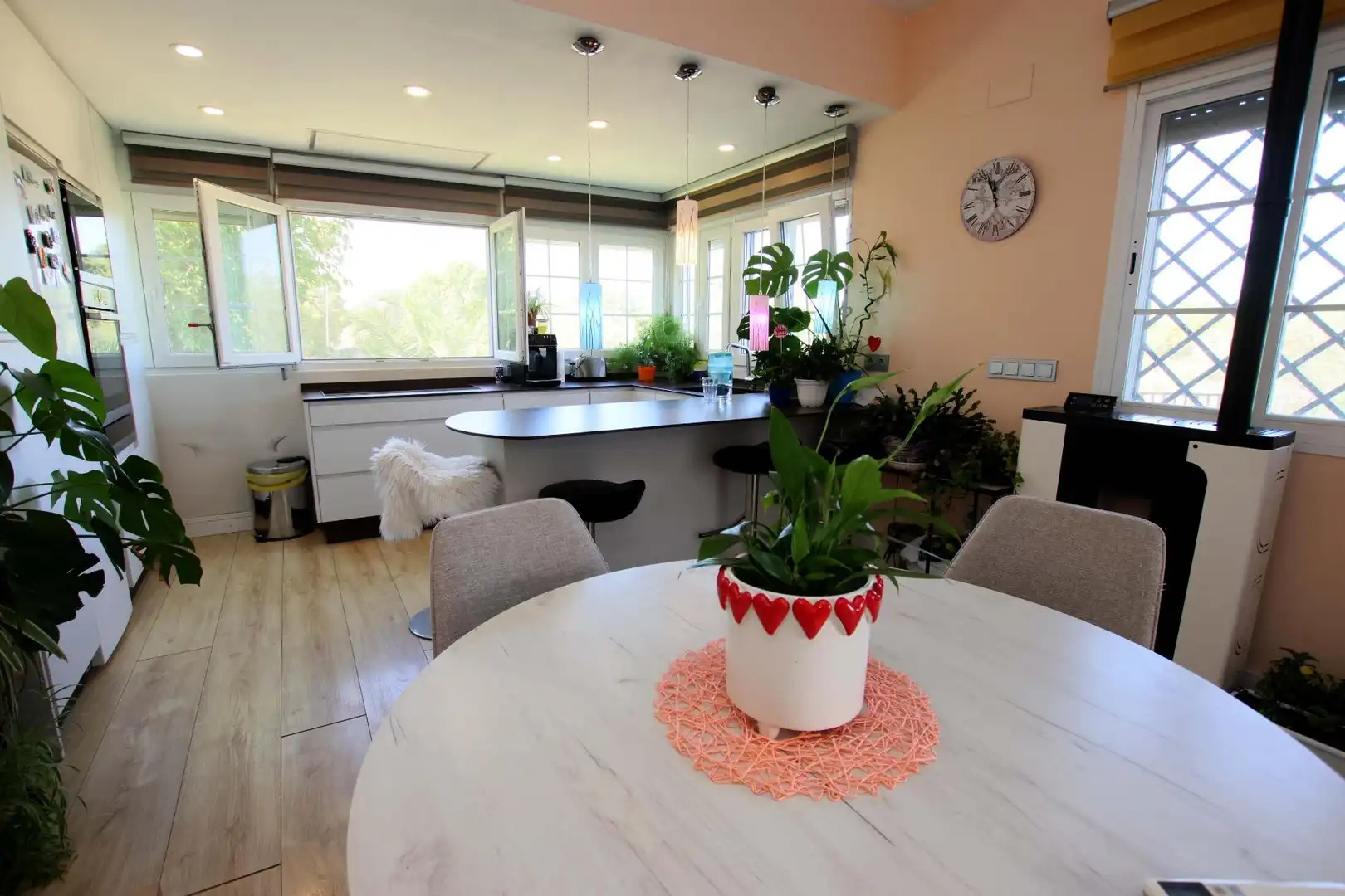 Villa à vendre à Golf Guadiana, imagen 18