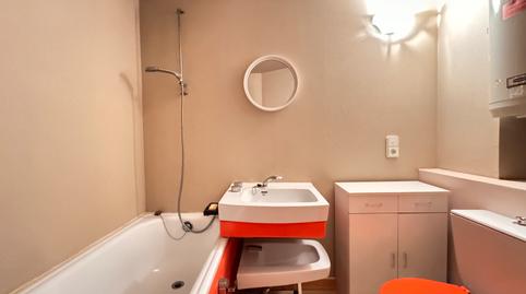 Photo 4 of Apartment for sale in Carretera Astún, 7, Astún, Huesca