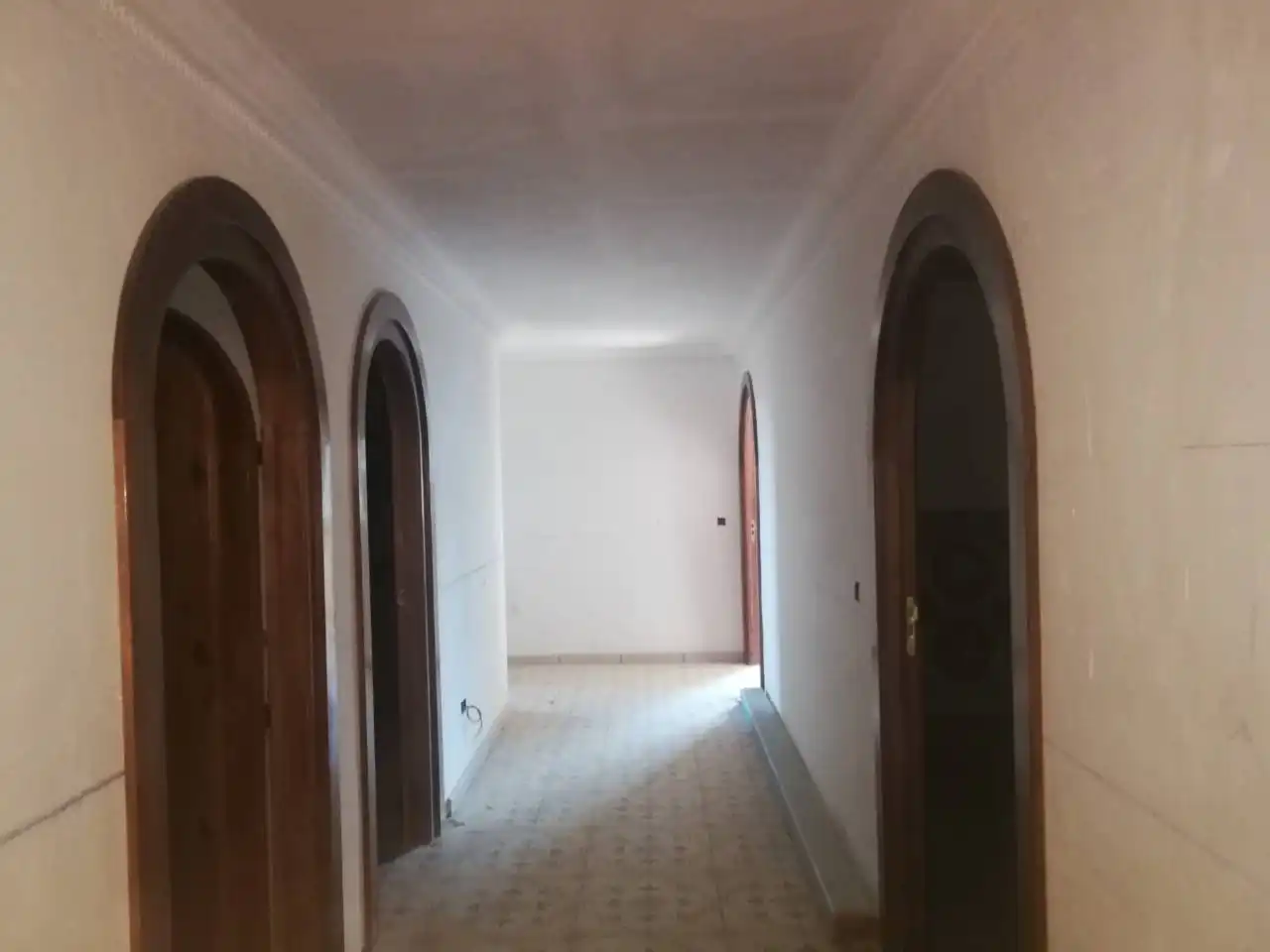 Finca rústica en venta en Puebla de Azaba