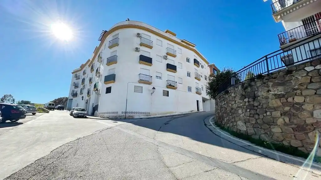 Terreny residencial en venda a Calle Trocha 1, imagen 10