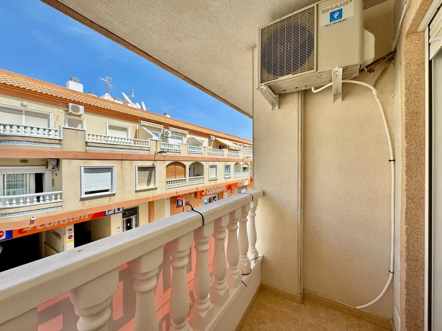Apartamento en venta en Playa del Cura, imagen 10