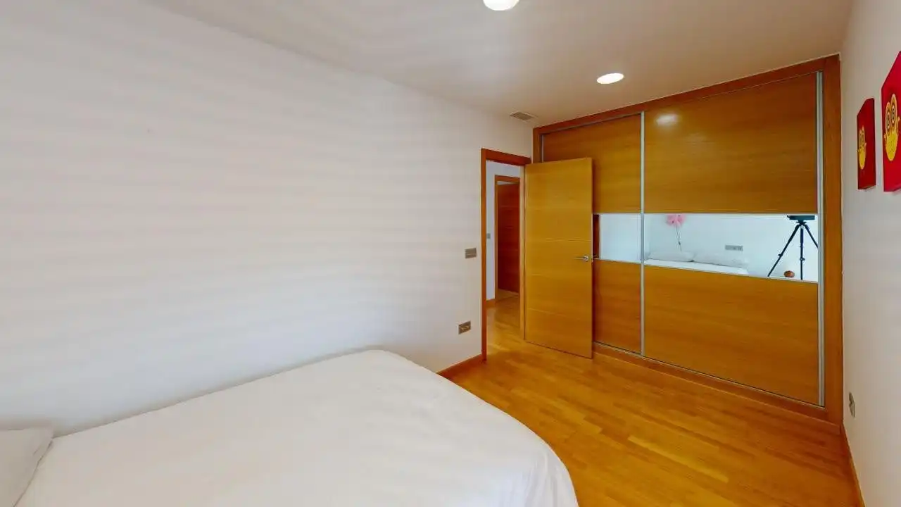 Chalet con piscina en venta en Los Balcones - Los Altos, imagen 39