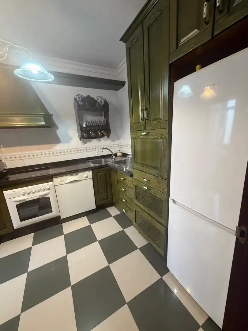 Piso en venta en Lepe, imagen 30