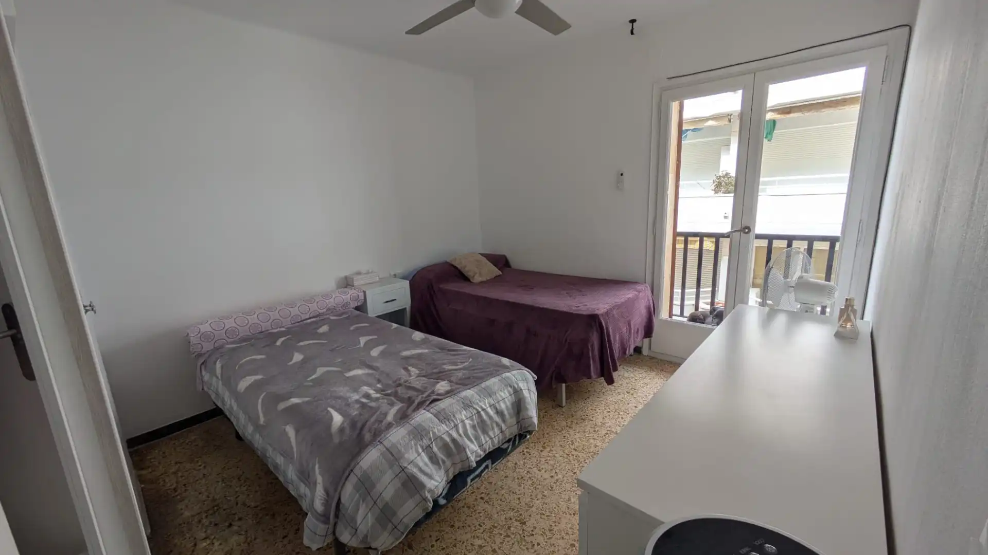 Wohnung zum Verkauf in Carrer del Mercat, Centre