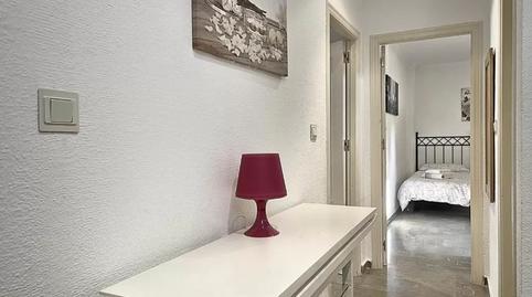 Photo 2 of Flat for rent in Calle Arriola, Centro - Sagrario,  Granada Capital