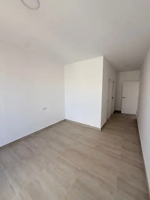 Houses for sale in Núcleo urbano