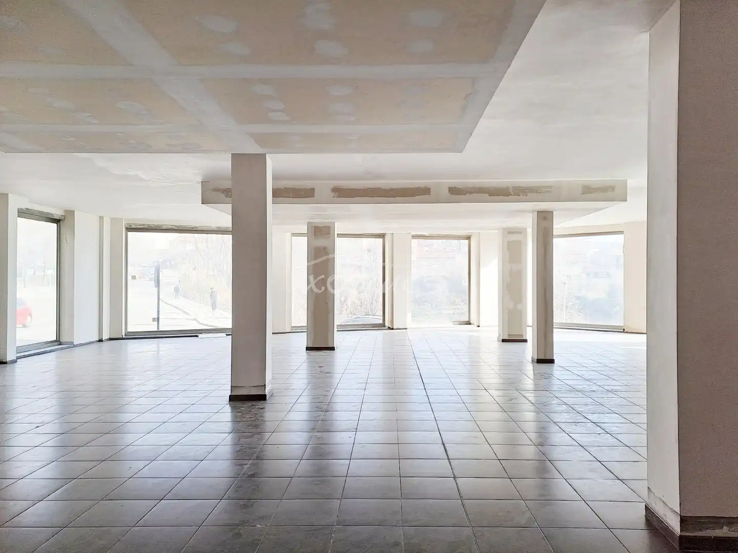 Local comercial en alquiler en Berga, imagen 7