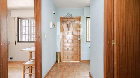 Photo 5 of Single-family semi-detached for sale in Las Plantas, Algete Centro, Madrid