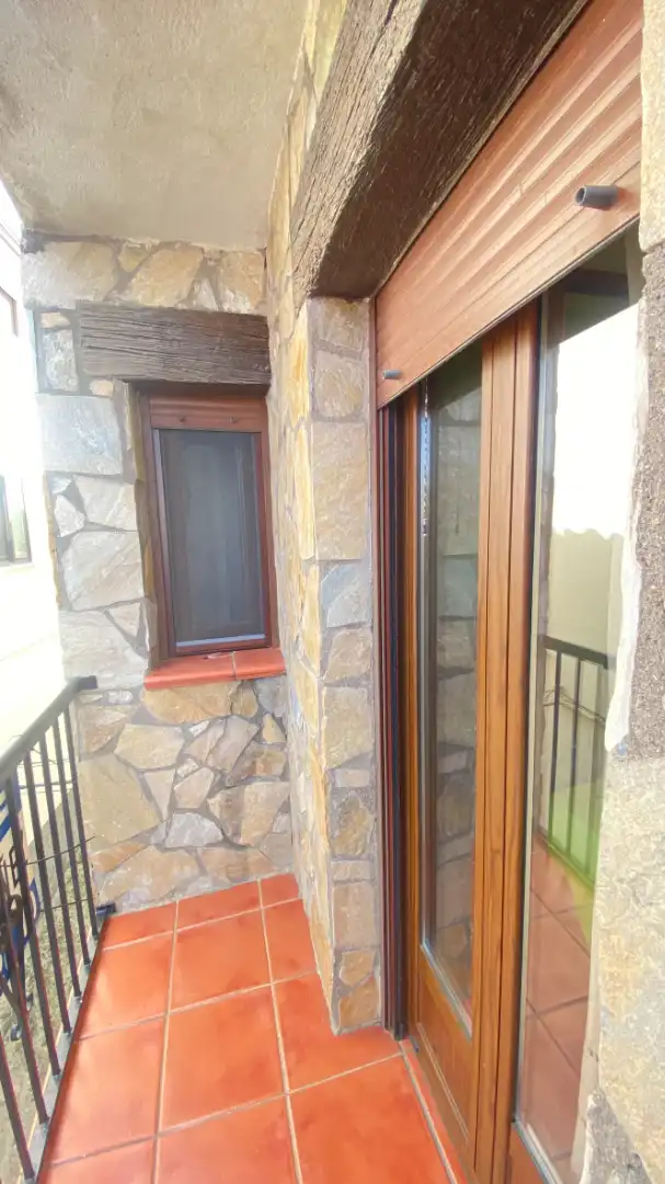 Maison avec terrasse à vendre à Plaza Padre la Calle 5, imagen 17