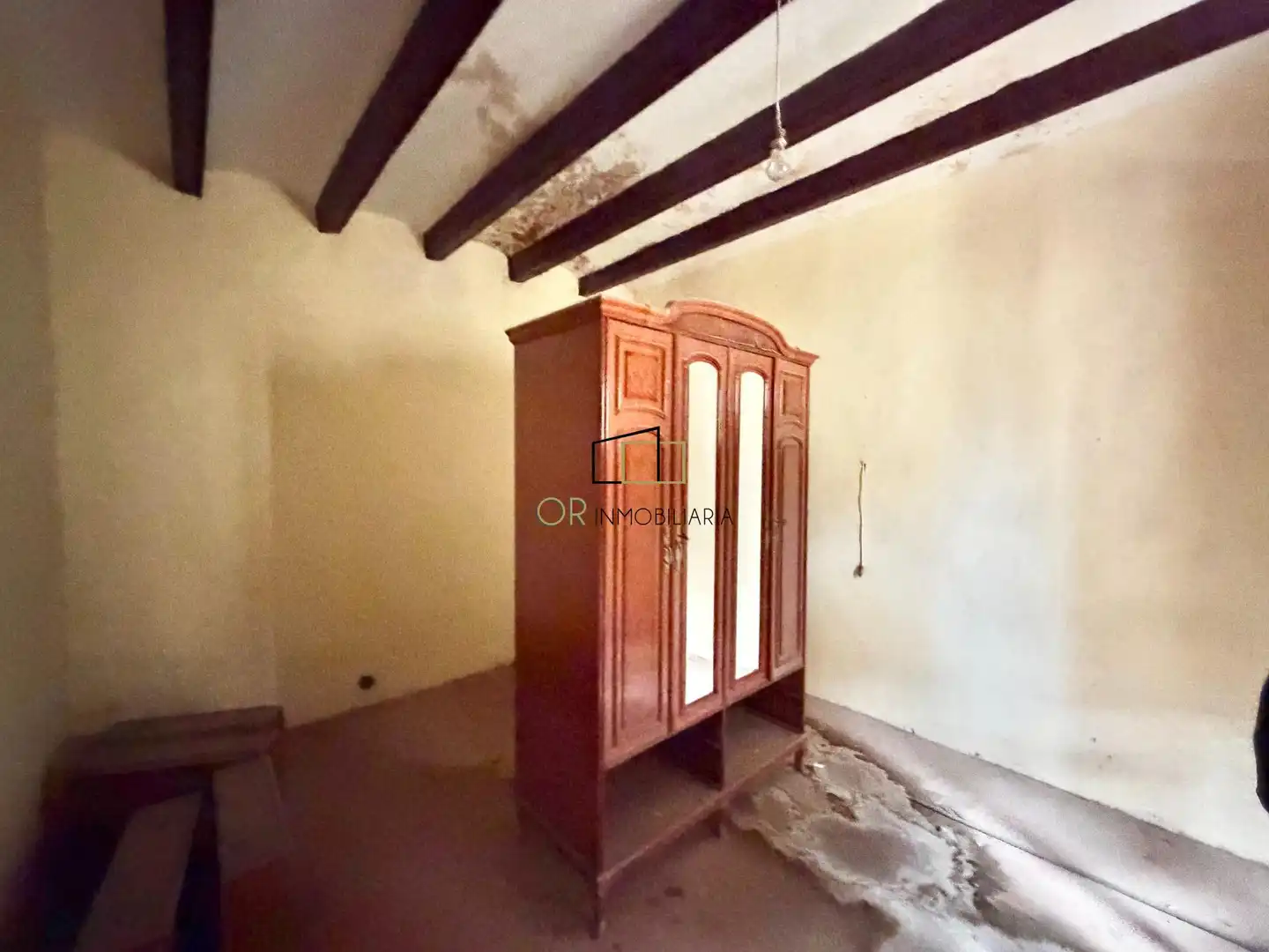 Casa con jardín en venta en Torrelles de Foix, imagen 9