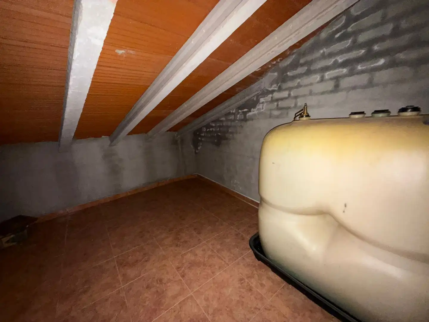 Casa o xalet en venda a Calle la Amistad, 21, La Solana