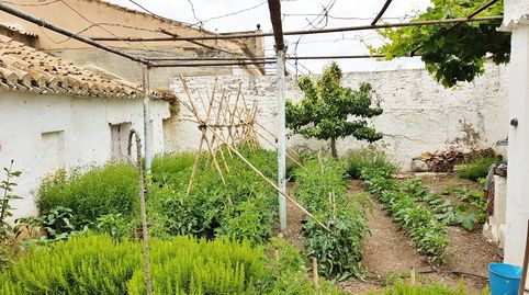 Foto 4 de Casa o xalet en venda a Bobadilla - Bobadilla Estación - La Joya, Antequera