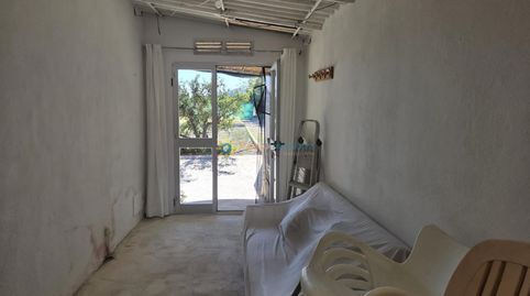 Photo 3 of Country homes for sale in Xeraco, Valencia