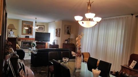 Foto 3 de Casa o xalet en venda a Els Ametllers, Cambrils