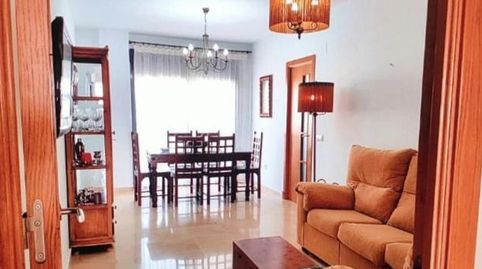 Photo 4 of Flat for sale in Centro - Calzada - Cabo Noval, Sanlúcar de Barrameda
