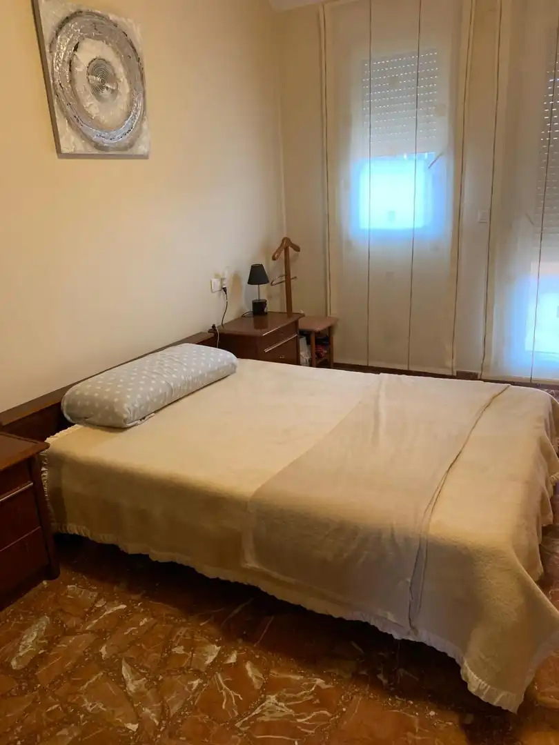 Flat with lift for sale in Calle carinyena, imagen 21