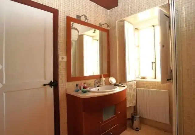 Haus zum Verkauf in Guitiriz, imagen 12