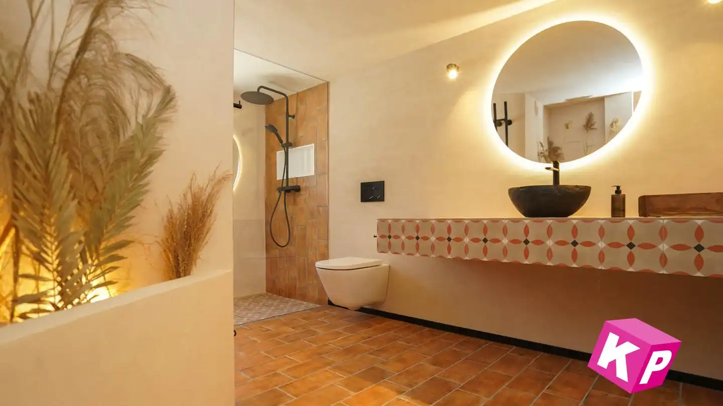 Casa con piscina en venta en Partida Valverde Alto, imagen 48