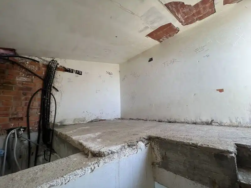 Maison à vendre à Ronda del Poblat Ibèric, imagen 8