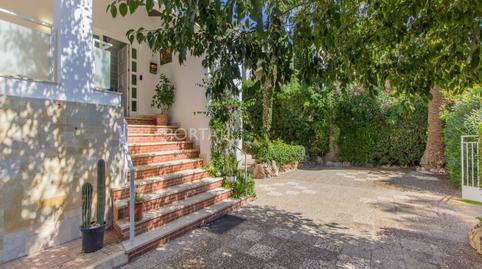 Photo 3 of Houses for sale in Punta Grossa, Es Mercadal